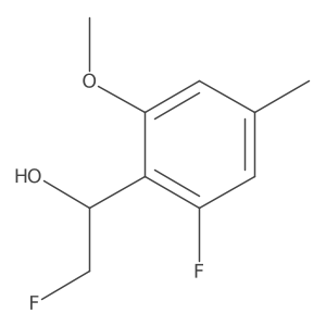 2228147-58-6 structure