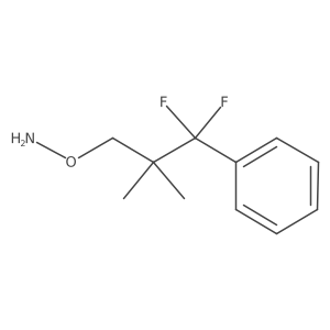 2228165-91-9 structure