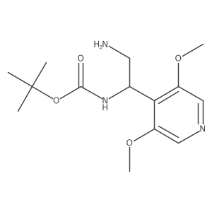2228171-44-4 structure