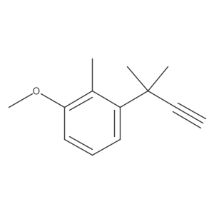 2228174-65-8 structure