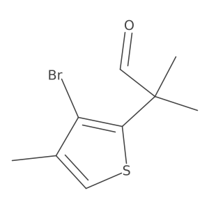 2228196-08-3 structure