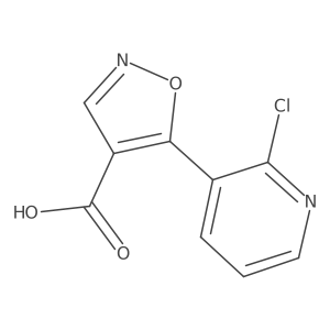 2228200-54-0 structure