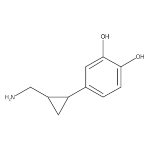 2228216-00-8 structure