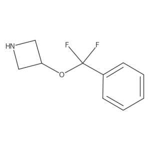 2228216-44-0 structure