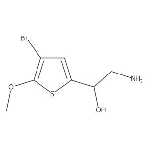 2228219-65-4 structure