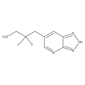 2228219-87-0 structure
