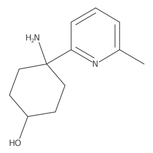 2228228-17-7 structure