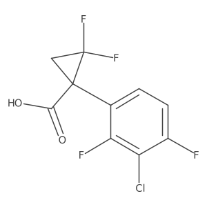 2228258-89-5 structure