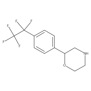 2228289-91-4 structure