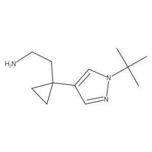 2228295-00-7 structure