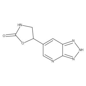2228298-65-3 structure
