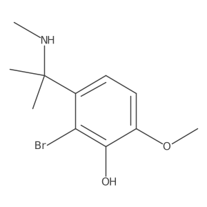 2228327-31-7 structure
