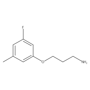 2228327-53-3结构式