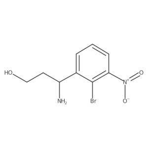 2228339-48-6 structure
