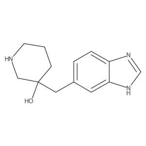 2228379-24-4 structure