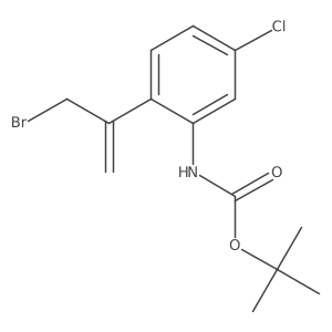 2228379-46-0 structure