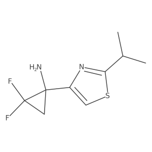 2228401-99-6 structure