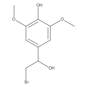 2228481-51-2结构式