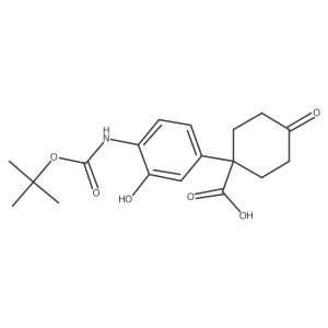 2228484-94-2结构式