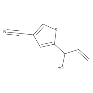 2228490-03-5 structure