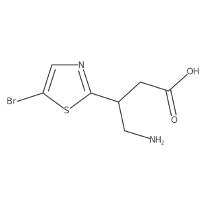 2228493-68-1 structure