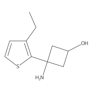 2228525-55-9 structure