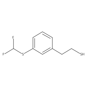 2228565-53-3 structure