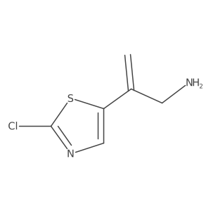 2228568-96-3 structure