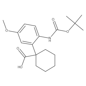 2228574-05-6 structure