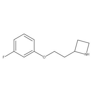 2228592-82-1 structure