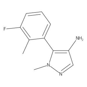 2228603-15-2 structure