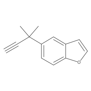 2228606-36-6 structure
