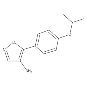 2228609-79-6结构式