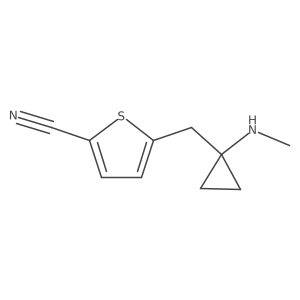 2228624-91-5 structure