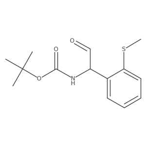 2228637-60-1 structure
