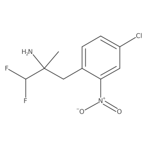 2228646-12-4 structure