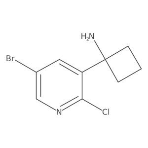 2228649-33-8 structure