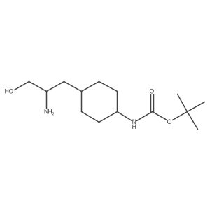2228658-07-7 structure