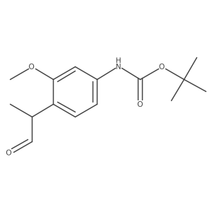 2228658-29-3 structure