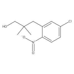 2228673-41-2 structure