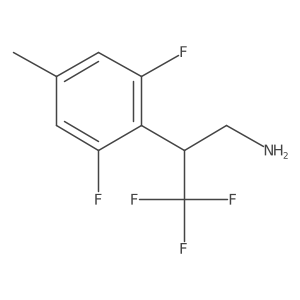 2228676-62-6结构式