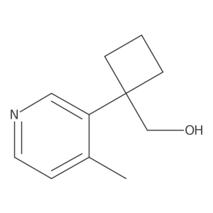 2228676-84-2 structure