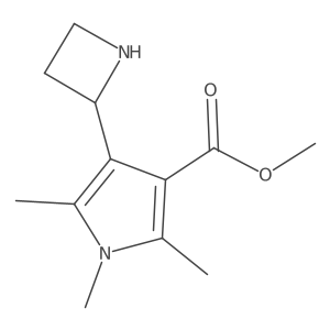 2228748-91-0 structure