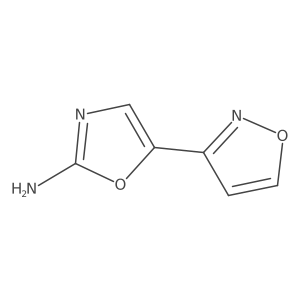 2228754-00-3 structure