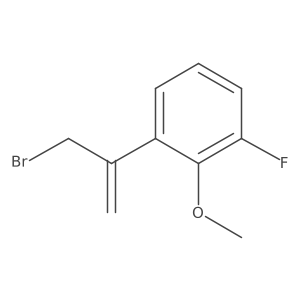 2228757-43-3 structure