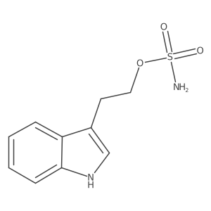 2228772-29-8结构式