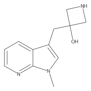 2228801-17-8结构式