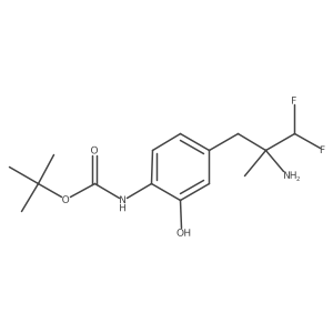 2228831-89-6 structure