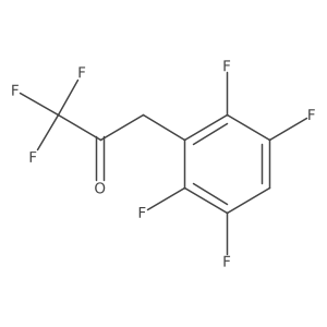 2228838-24-0 structure
