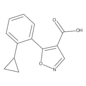 2228871-43-8 structure